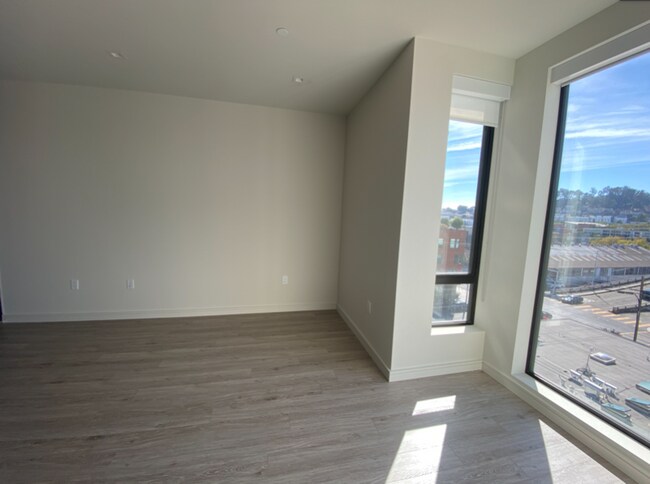 Foto del edificio - 2290 3rd St