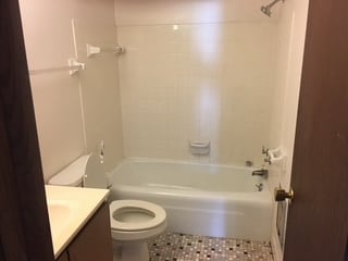 Building Photo - 5800 Bjelde Ln