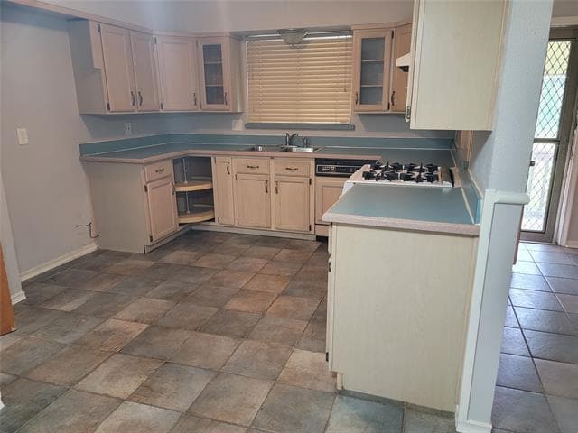 Building Photo - 630 Woodacre Dr