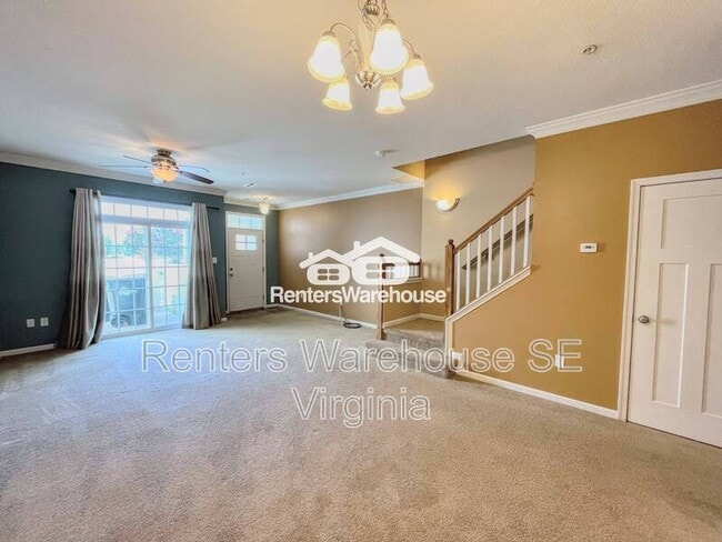 Building Photo - 4087 Harbor Walk Avenue