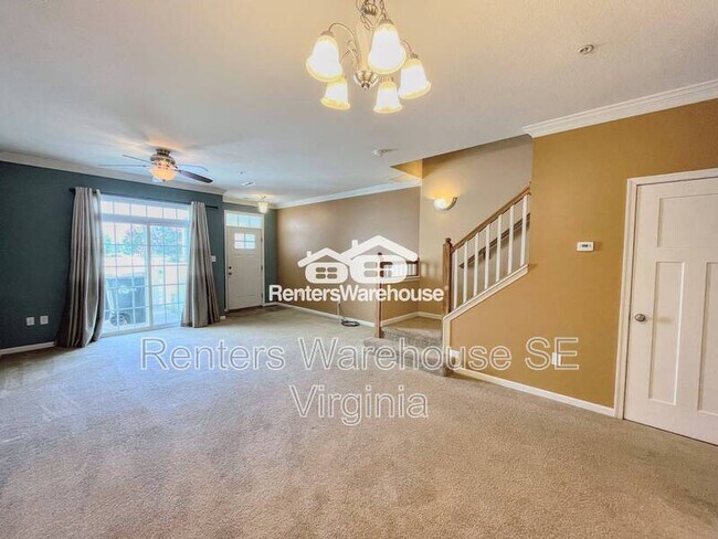Foto del edificio - 4087 Harbor Walk Avenue
