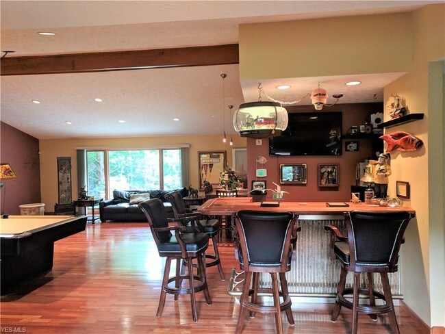 Foto del edificio - 10152 Shale Brook Way