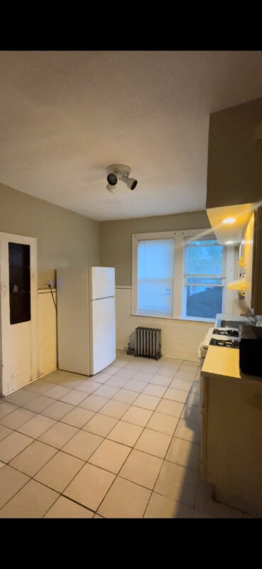 Foto principal - 175-175 Eastern Pkwy