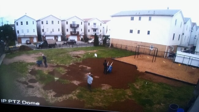 Photo - 89 Sumo Village Ct Apartment