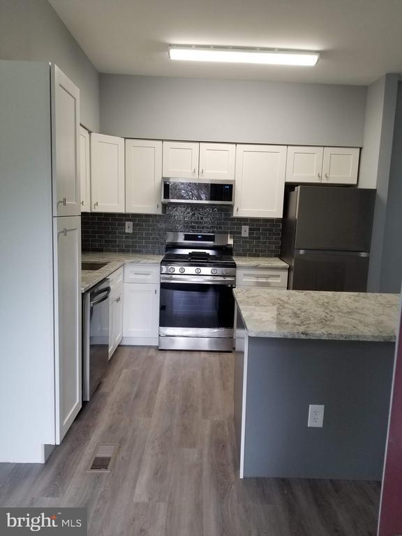 Foto del edificio - 36 Winterberry Ct
