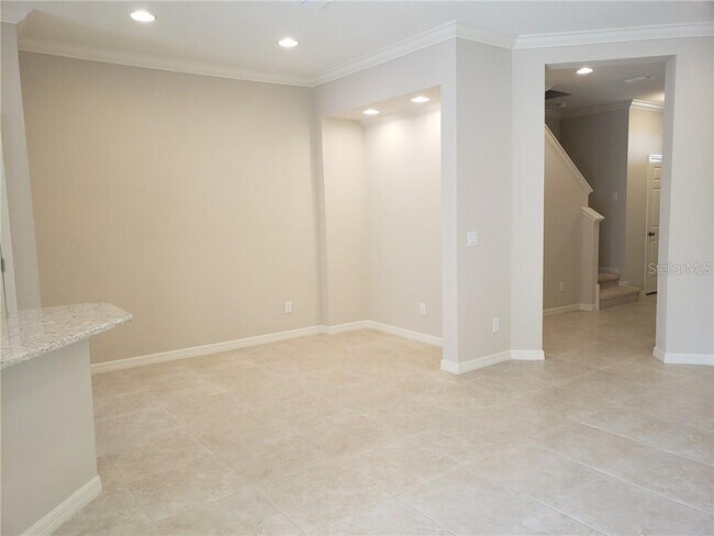 Building Photo - 26417 Limestone Springs Way