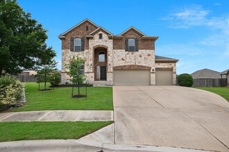 Building Photo - 1117 Arvada Dr