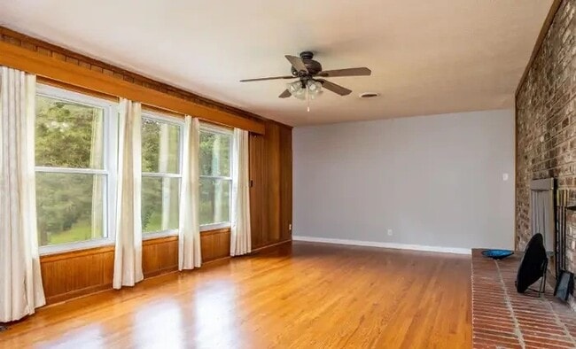 Building Photo - 1409 Coesta Cir