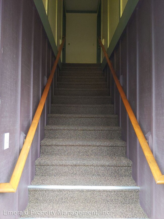 Foto del edificio - 2 br, 1 bath House - 1349 City View