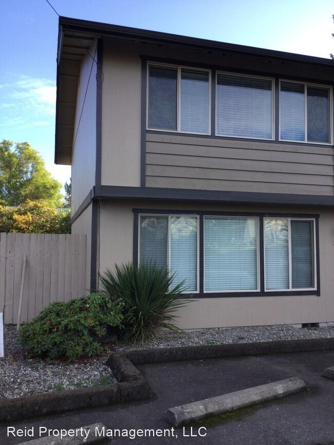 Building Photo - 3 br, 1.5 bath House - 2609 25th Street