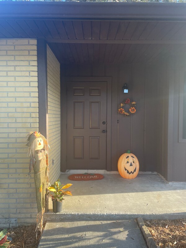 Foto del edificio - 804 Bebo Ln