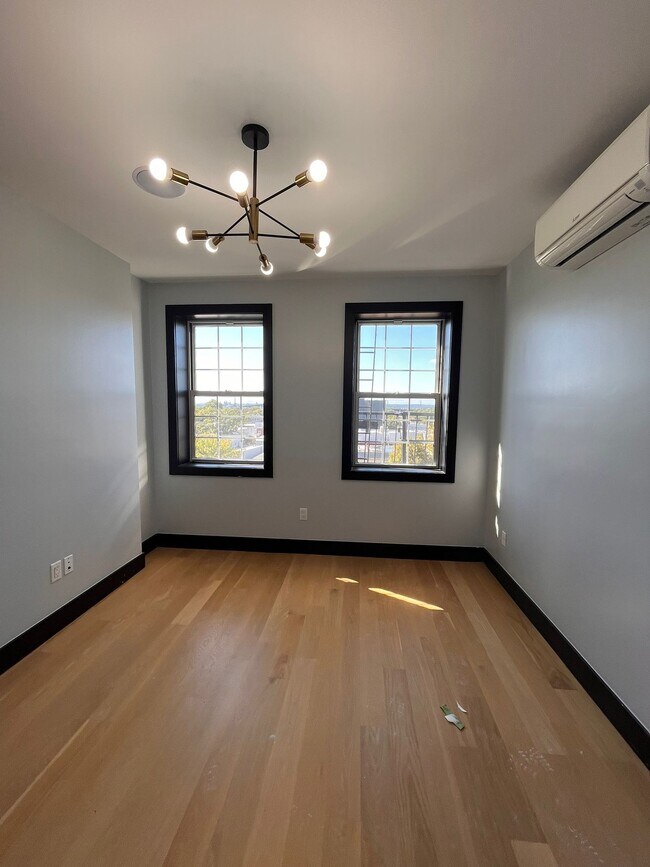 Foto del edificio - 42 Van Wagenen Ave