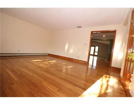 Primary Photo - 14 Theresa Rd