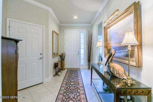 Building Photo - 16 Acorn Grove Ct