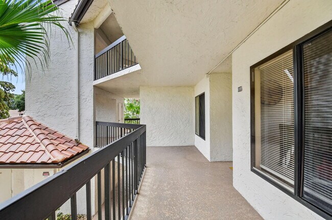 Foto del edificio - 10173 Mangrove Dr