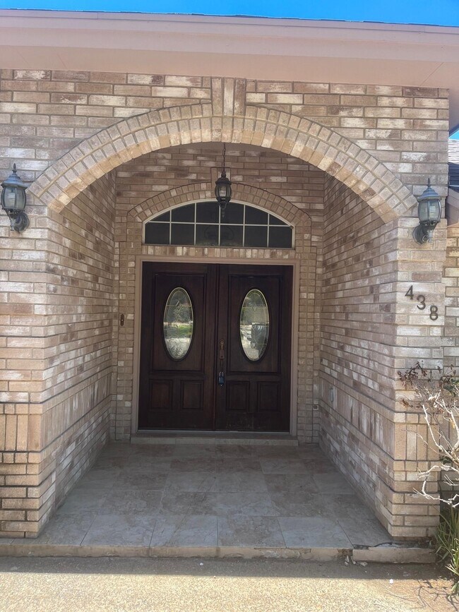 Foto del edificio - 438 St Croix Dr