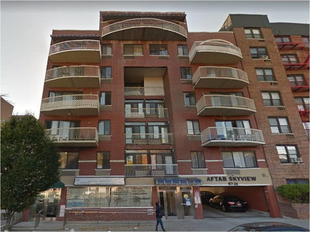 8726 175th St, Queens, NY 11432 Condo for Rent in Queens, NY