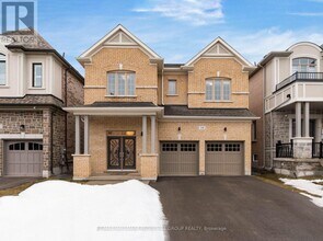 Building Photo - 34 Valleo St