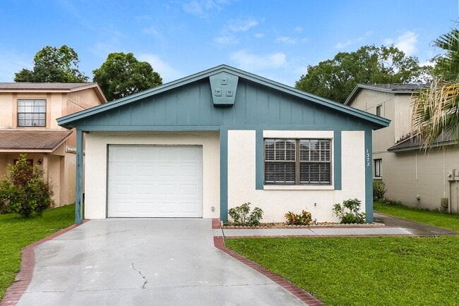 Building Photo - 1372 Bramblewood Dr