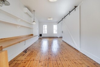 Building Photo - 223 8th St