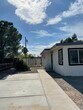 Foto principal - 1716 Pacific St