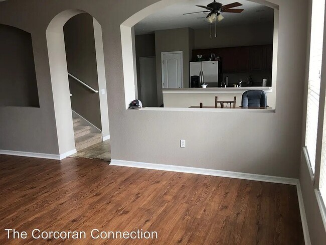 Building Photo - 7141 Harmony Square Dr S