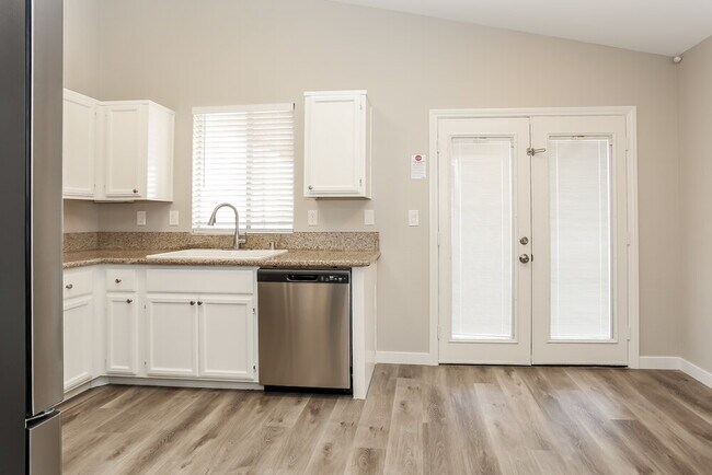Building Photo - 3749 Copper Keg Ct