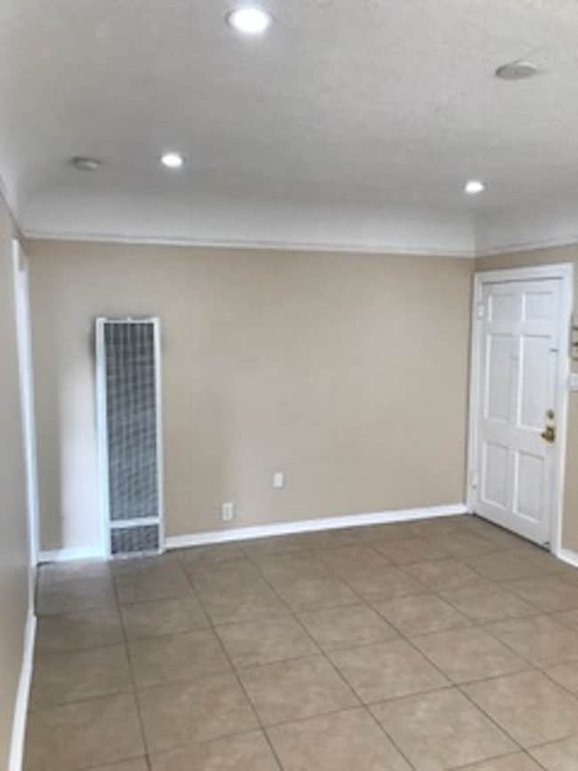 Building Photo - 6427 Corona Ave