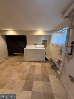 Foto del edificio - 2125 N 15th St