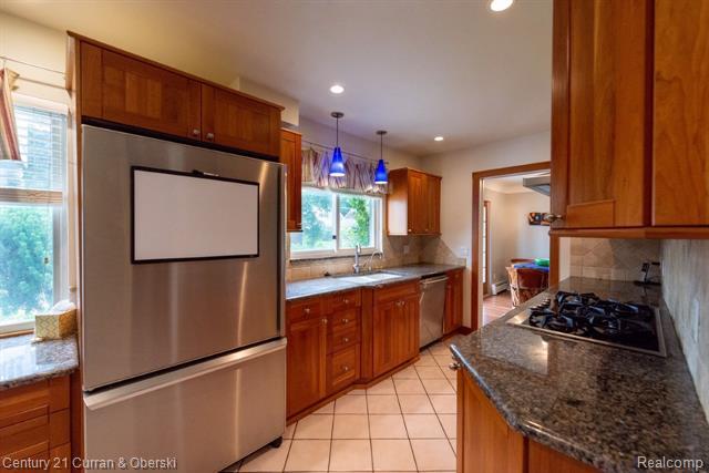 Building Photo - 3011 Bamlet Rd
