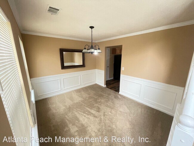 Foto del edificio - 4 br, 2.5 bath House - 1928 Cornerstone Pass
