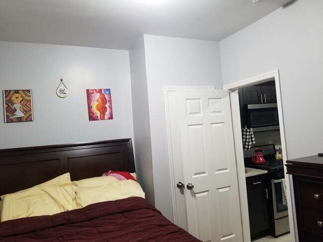 Foto del edificio - 109 61st St