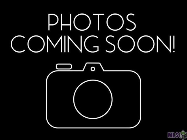 Photo - 5110 Butter Creek Ln Townhome