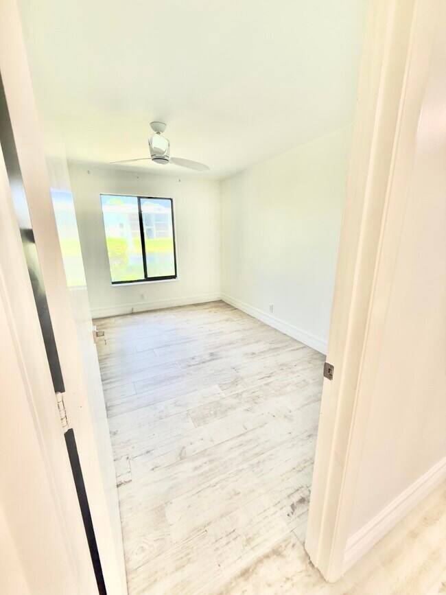 Foto del edificio - 3594 Alder Dr