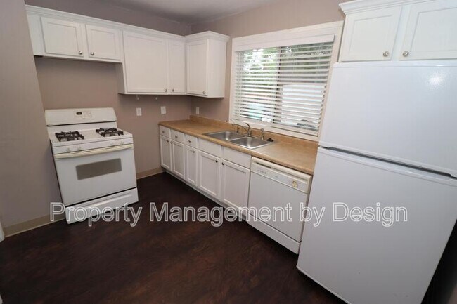 Foto del edificio - 919 SW 3rd St