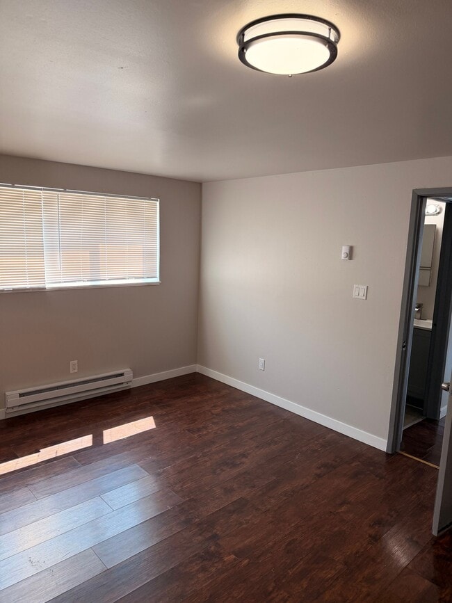Foto del edificio - 14409 8th Ave SW