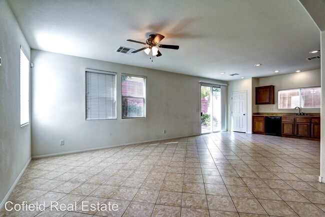 Building Photo - 3 br, 2.5 bath House - 757 Anacapri  -- C3