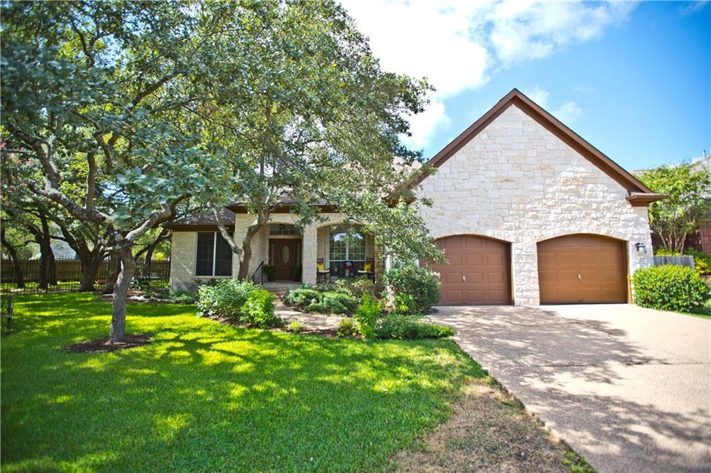 Primary Photo - 10030 Estancia Ln