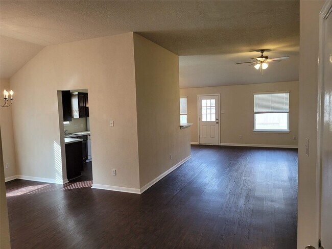 Foto del edificio - 3906 Teal Run Meadows Dr