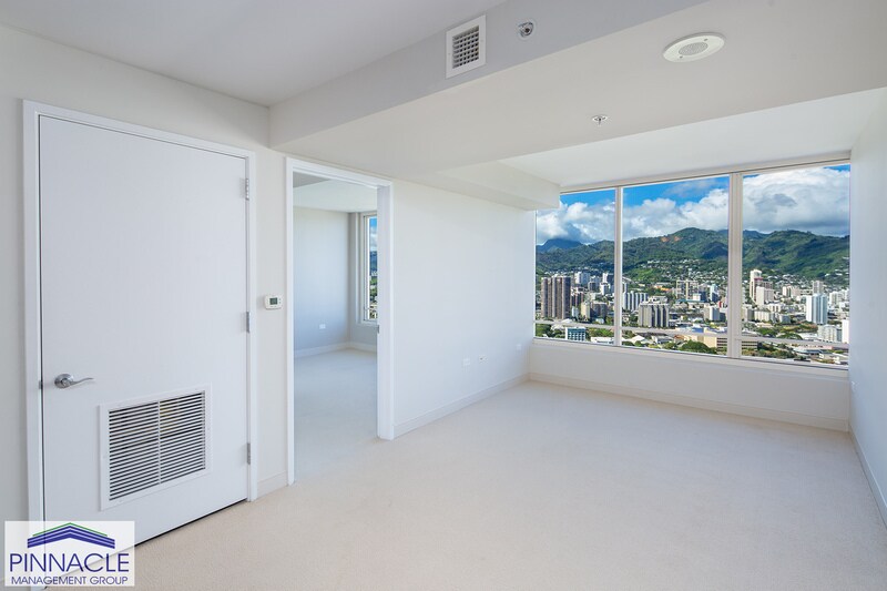 Foto principal - 1009 Kapiolani Blvd
