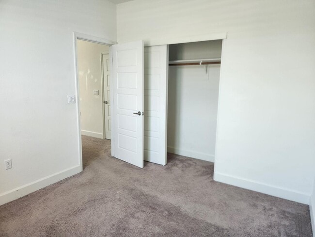 Photo - 3901 Watermist Way Apartment