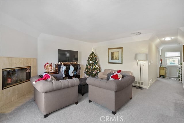 Foto del edificio - 874 W 3rd St