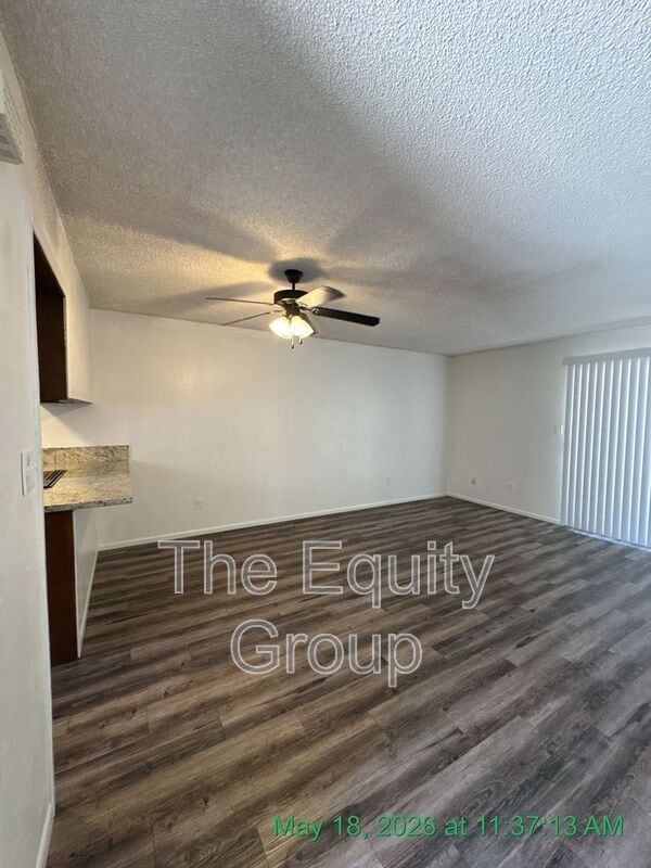 Building Photo - 334 N Westfield St
