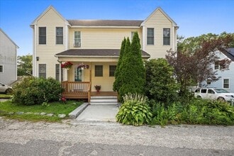 Building Photo - 440 Plantation St