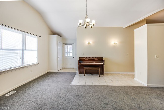 Building Photo - 9201 Owings Manor Ct