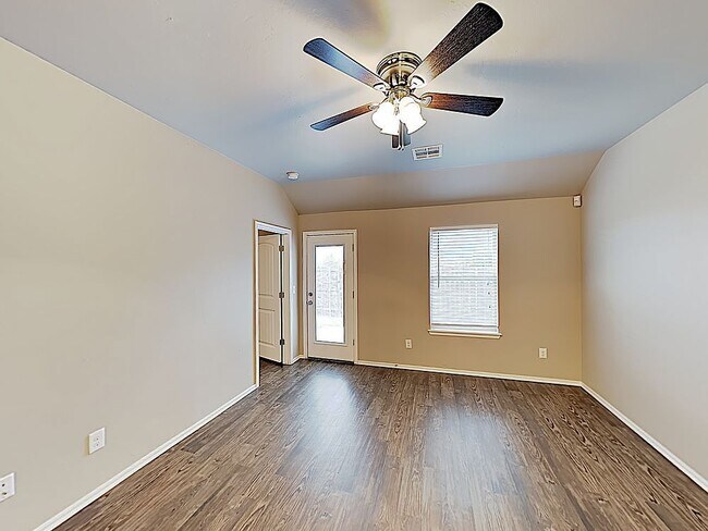 Foto del edificio - 11202 NW 114th St