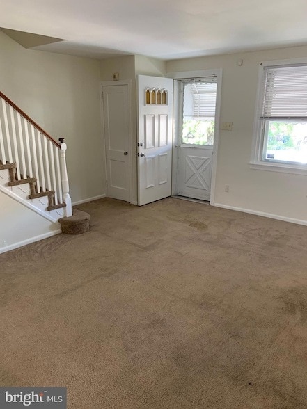 Foto del edificio - 4234 Passmore St