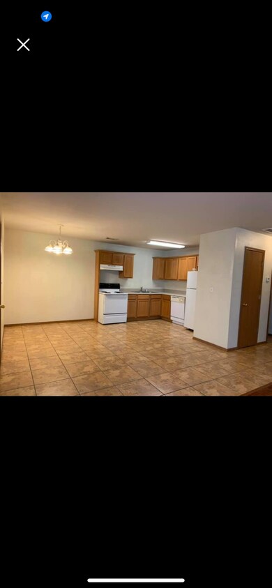 Foto principal - 311 E Marietta Ct