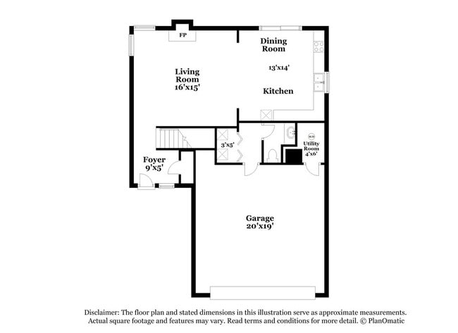Building Photo - 6150 Kensington Glen Dr