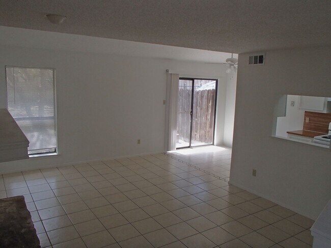 Building Photo - 3706 Rocky Hollow Trail